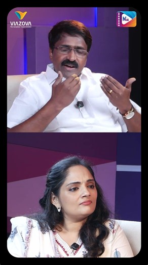 "ഞാൻ ഒരു ഉപകരണമാണ്, എന്നെകൊണ്ട് ദൈവമാണ് ഇത് എഴുതിക്കുന്നത്" | Baby John Interview