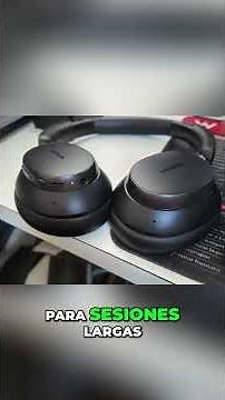 Baseus vs Ugreen: Better Sound for Less Money?