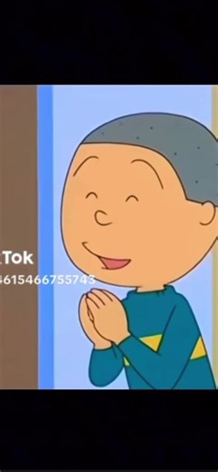 #カツオ#サザエさん #お小遣い#お金#骸骨編集