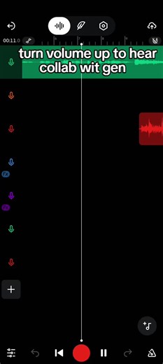 Qbwitfg🕉️🩸.079.bb🩸🩸 (@41.stomp)’s videos with original sound - Qbwitfg🕉️🩸.079.bb🩸🩸