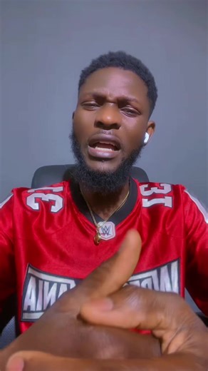 Affaire de transitaire Chine Togo 🌿