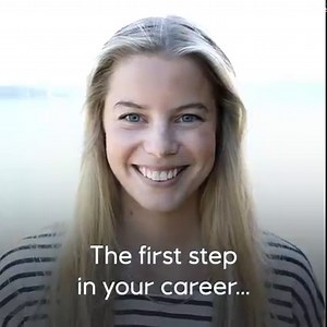 33 reactions · 12 shares | This year we’ll recruit up to 150 graduates across 13 disciplines and in 5 countries. Why? Because we know the next generation of talent will make a significant contribution to the energy transition. Head over to our careers pages to learn more about the opportunities that are available. | Equinor | Facebook