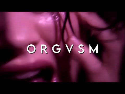 𝐏𝐥𝐚𝐲𝐥𝐢𝐬𝐭 forbidden romance music ~ ✨ dark romance ~ 💭