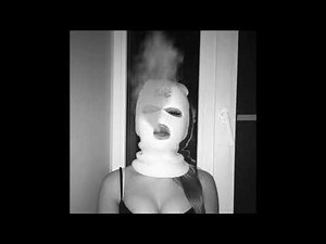 "Kick" - Hard 808 Bass Drum Trap Instrumental 2026