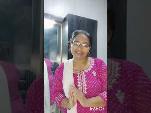 What is diffusion process?