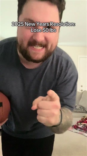 Stick to your goals folks