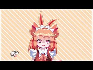 DeviantArt Commissions Open!