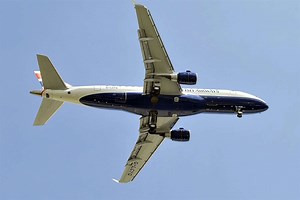 English holidaymakers given green light to travel abroad from Saturday