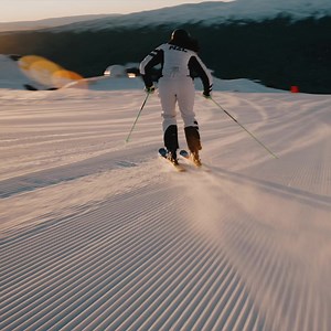 36 reactions · 7 comments | That fresh mountain air, warm sun and spring snow will hit different after this winter. Fewer queues and more snow are waiting for you on the other side. Ski during September and October for as little as $75 per day - grab yourself a spring pass now! | Cardrona Alpine Resort, NZ | Facebook