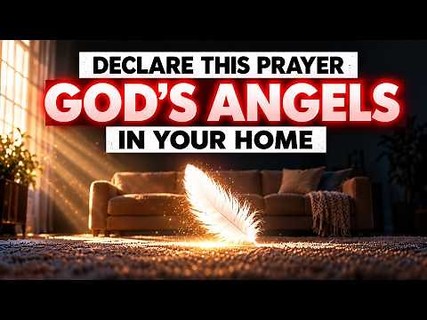 THESE PRAYERS ARE FOR VICTORY and Protection! Every Evil Plan Will Turn For Your Good