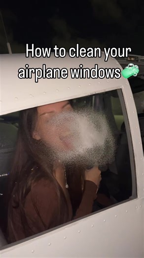 Effective Techniques for Cleaning Windows