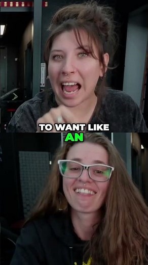 Tattoo Reactions You Won't Believe!