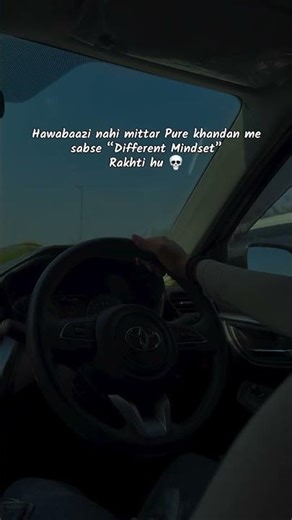 Girls Attitude Shayari Whatsapp Status | single girl Whatsapp Status #Shorts