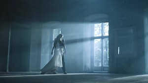 23K views · 1.1K reactions | THE UNDERTAKER has come to get you! OUT...