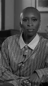 126K views · 2K reactions | Cynthia Erivo brings all the drama with a stunning reading of “Wait for It” from Hamilton - and yes, it gave us chills.  And watch the 78th Annual #TonyAwards on CBS for a special #Hamilten performance with members of the original Broadway cast! | Tony Awards | Facebook
