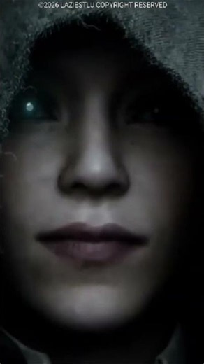 This Ac unity Edit 🔥 #gaming #shorts