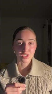 Do NOT train an ML model from scratch🙏 #machinelearning #ml #computerscience #ai #code