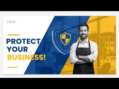 Life Insurance for Small Business Owners in the USA: Essential Protection for Your Business & Family