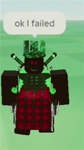 my first vid ps sub :3 #roblox #funny #forsaken #backflips #roleplay #low cortisol