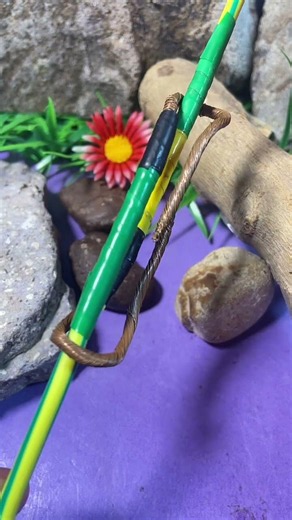 How To Wire To Wire Joint Safety Trick #wire #electrical #shortsfeed #wiringtips #copper #wire