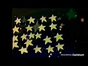 CBS "The Tom & Jerry Comedy Show" Bumpers (1981, RARE!)