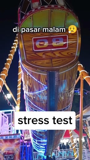 Selamatkah saldo saya? 🤨 #programmer #programming #techreels