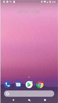 How to Enable Javascript in Google Chrome for Android ⚡ Quick and Easy (2024) ⚡