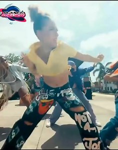 108K views · 3.4K reactions | Gigi D'Agostino_vs_Despacito_Remix | Total Dance Music | Facebook