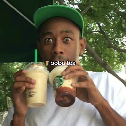 Tyler The Creator's ChromaKopia Performance Experience