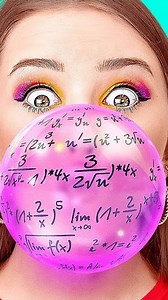 123 GO! Espanol on Instagram: "Trucos y consejos escolares geniales #escuela​ #lavida #trucos #geniales #escolares #hacer #facil #consejos #students #schooltricks #studentstricks #123go​"