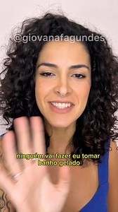 IMPERDÍVEL 🤩 ❤️‍🔥 *ONDE TE ENCONTRO?*😍 18/04 - Ipanema RJ (últimos ingressos) 19/04 - Mesquita RJ 26/04 - Campinas SP 27/04 - Santo André SP 01/05 - Méier RJ 07/05 - São Paulo - Centro 15/05 - Belém PA 23/05 - Cuiabá MT 24/05 - Primavera do Leste MT 29/05 - Teresópolis RJ 30/05 - Nova Friburgo RJ 11/06 - Rio de Janeiro - Centro 13/06 - Barra Funda SP •••••••••••••••••••••••• 🌍 *EUROTOUR* 🇪🇺 22/06 - Dublin IR 25/06 - Porto PT 26/06 - Braga PT 27/06 - Coimbra PT 28/06 - Albufeira PT 30/06 - 