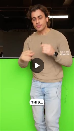 How did we invent Morse Code? Crazy story… so 1830s: We’ve got this guy Samuel Morse, an art professor at NYU. One day, he’s chilling in Washington D.C, until he suddenly receives urgent news… He… | Henry Belcaster