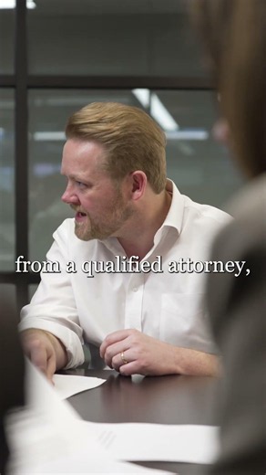 Don't Let the State Rush Your Case | Hunter Carmichael