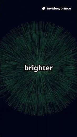 Genesis sen 1 creation #explore #music #foryou #song #lifeisbutadream #foryourpages