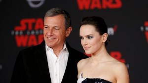 Disney Delays 'Avatar 2,' Sets Dates for Three 'Star Wars' Films