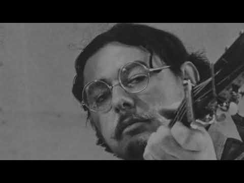 Norman Blake - Whiskey Before Breakfast {1976}