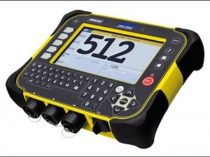 Tru Test 5000 Series