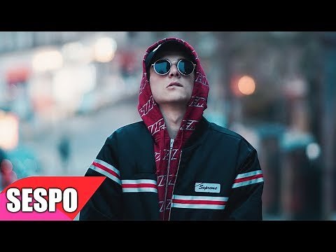 Sespo - Vlogger x Sempre (Parodia Sfera Ebbasta - Ricchi x Sempre) [Prod. DEEP]