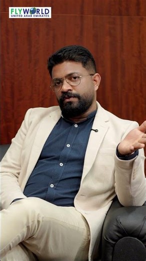 How Many Stations in the OSCE Exam? Everything You Need to Know!