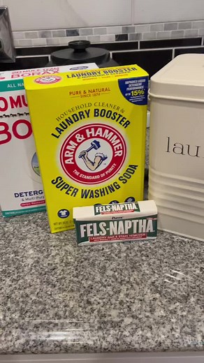 Sarah Baus on TikTok