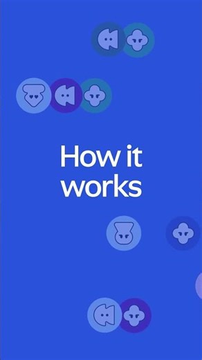 How to automate security reviews with AI Teammates in Asana #asana #security #it