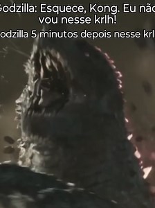 Mothra e o poder da persuasão no universo Godzilla