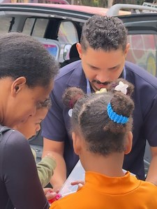 A Rádio POP FM on Reels