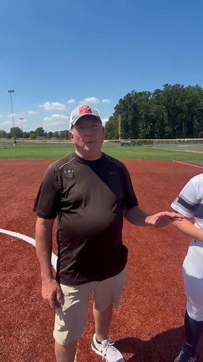 4.7K views · 19 reactions | It was a busy weekend for CBJ getting 21 players either shooting their 2nd videos or the new players getting off to the best start for their recruiting process. In the first shoot, we welcomed back 2027 Savana Mullen and welcomed in 2027 Maeli Akin and 2028 Aubrey Kresbaugh. Check out their completed videos in a couple of weeks. #GetCollegeBound | College Bound Jocks | Facebook
