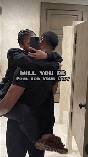 count on you lyrics by tink 🧸🪐🤎#tink #countonyou #lyrics #reallove #lovesong