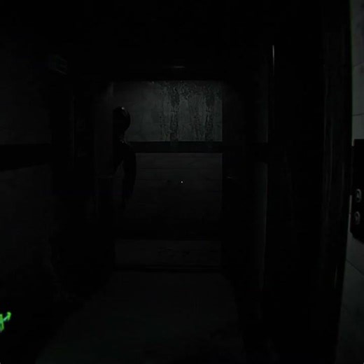 Dread Neighbor👁️#shorts 7 Gameplay Walkthrough FULL GAME