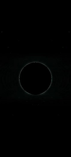 Immersive Bass Boosted Audio Experience