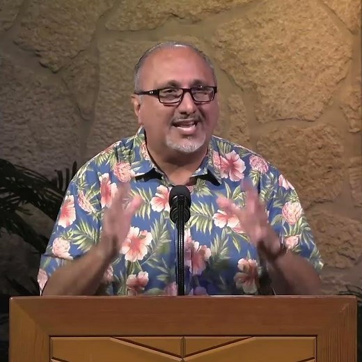 Visit Pastor J.D.’s Bible prophecy website at http://jdfarag.org