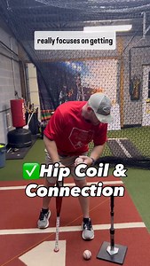 1K views · 234 reactions | Are you leaking power? ❌ Two things might...