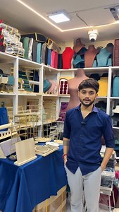 53K views · 99 reactions | Jewellery Display Worldwide Shipping Available Shop name =Vinayak Packaging Address = 29 Perumal Mudali street sowcarpet Chennai 79 Phone number = 9462247004 #jewellerydisplay #dummy #banglesstand #jewellery_blog #stand #display #displaydesign #braceletdisplay #bridaldummy #instagram #reels | Rajesh Maurya | Facebook